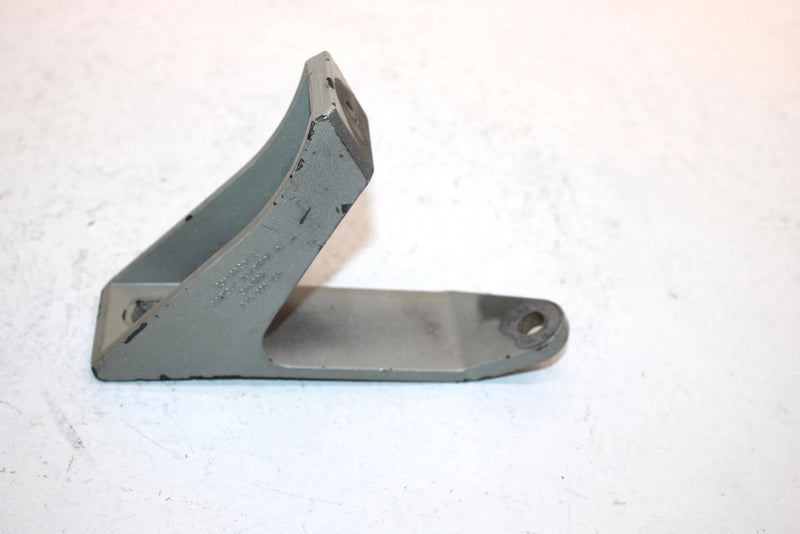 1999 Sea-doo Gti Oem Right Engine Mount 270000180 JS54