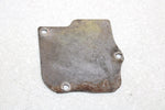 97 Polaris Xplorer 400l Oem Oil Pump Cover 3085281 Q3246