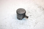 98 Polaris Xplorer 300 Oem 74.5 Std Piston 3085099 3085894 AP69