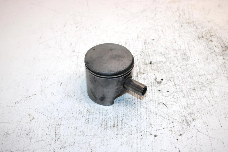98 Polaris Xplorer 300 Oem 74.5 Std Piston 3085099 3085894 AP69