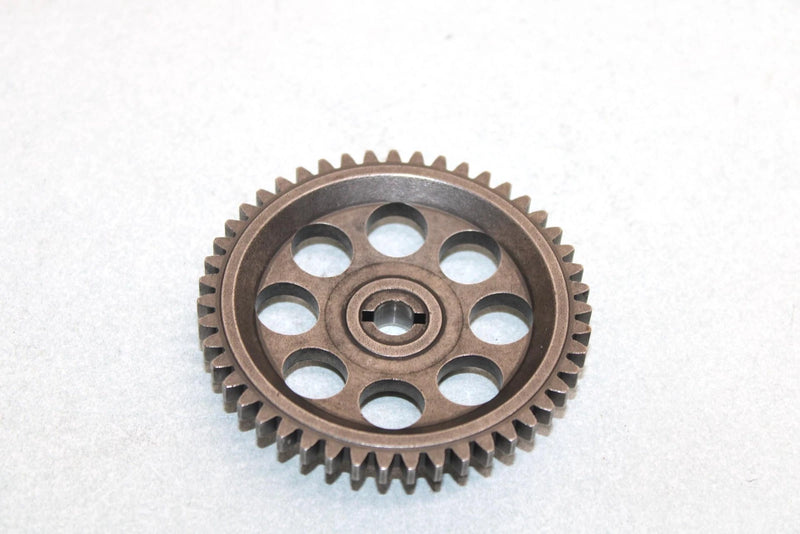 00 Arctic Cat 300 4x4 Oem Oil Pump Driven Gear 3402-302 AA20