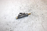 01 Polaris Sportsman 500 Ho Oem Rear Brake Master Cylinder 1910301 1911113 AP88