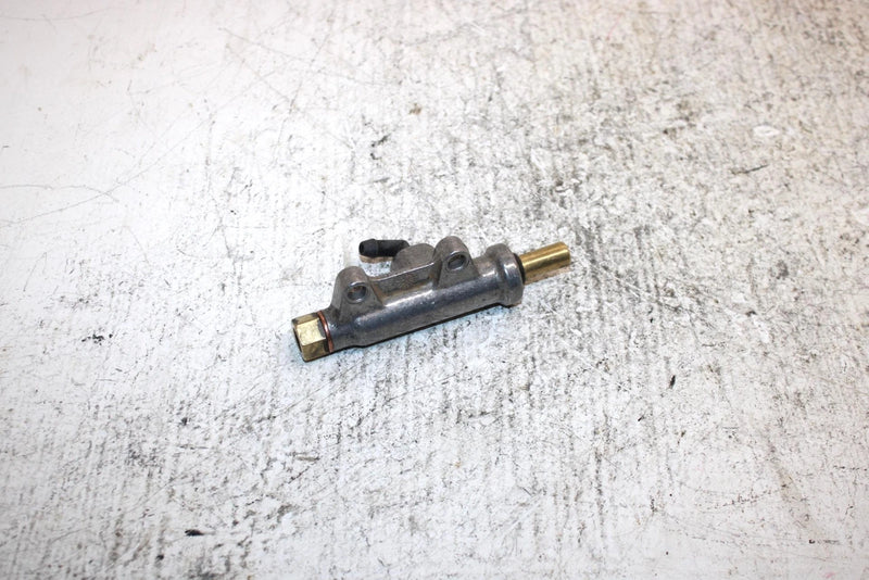 01 Polaris Sportsman 500 Ho Oem Rear Brake Master Cylinder 1910301 1911113 AP88