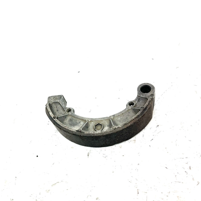 04 Honda Foreman Rubicon 500 4x4 OEM Rear Brake Pad Set 06430-HN2-000 AH86