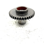 2015 Polaris Ranger 570 4x4 Full Size OEM Output Hub 3235374 XP10.1