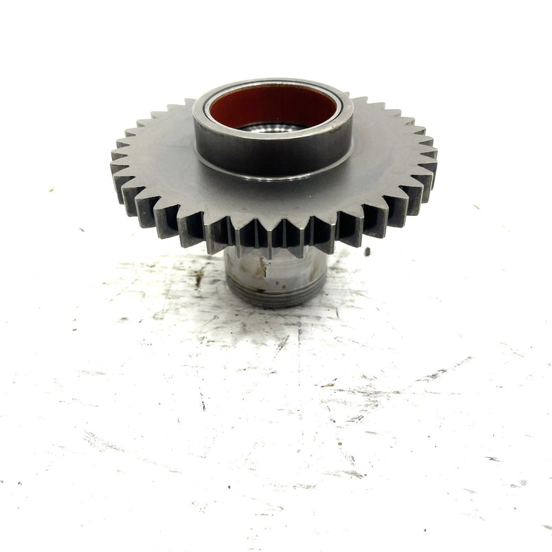 2015 Polaris Ranger 570 4x4 Full Size OEM Output Hub 3235374 XP10.1