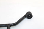 03 Arctic Cat 500 Fis Automatic  Oem Upper Rear Left A Arm 0504-233 AA19.1