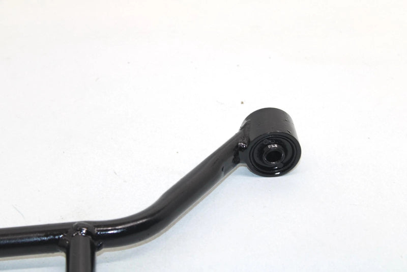 03 Arctic Cat 500 Fis Automatic  Oem Upper Rear Left A Arm 0504-233 AA19.1