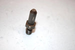 85 Yamaha  Moto 4 Yfm200n Oem Stopper Bolt 21V-18177-00-00 AYS