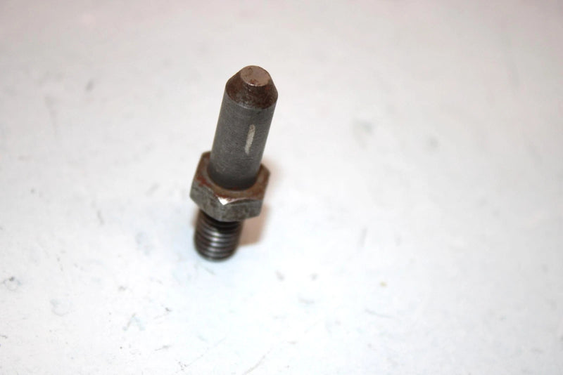 85 Yamaha  Moto 4 Yfm200n Oem Stopper Bolt 21V-18177-00-00 AYS