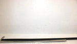 1995 Arctic Cat Pantera Oem Tunnel Wearstrip 0706-740 SA17