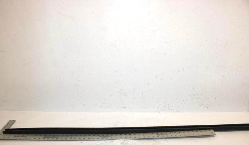 1995 Arctic Cat Pantera Oem Tunnel Wearstrip 0706-740 SA17
