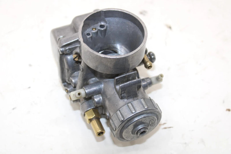 1996 Ski-doo Formula Sls 500 L/c Oem Carburetor Assembly  403123900 SS66