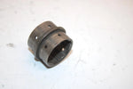 87 Honda Trx250a Oem Spline Bushing 23454-HA0-770 AH15