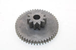 2017 Ski-doo Grand Touring 900 Oem Starter Idler Gear 420634741 SS65