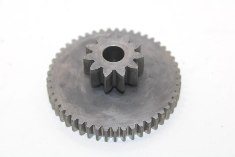 2017 Ski-doo Grand Touring 900 Oem Starter Idler Gear 420634741 SS65