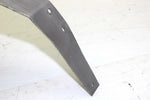 95 Polaris 600 XCR OEM Lower Hinge Brace Bracket 5220951 B582