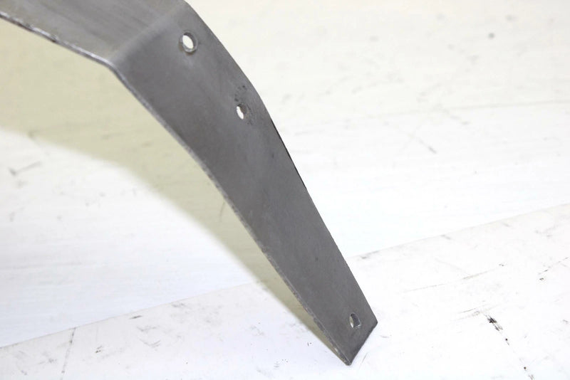 95 Polaris 600 XCR OEM Lower Hinge Brace Bracket 5220951 B582