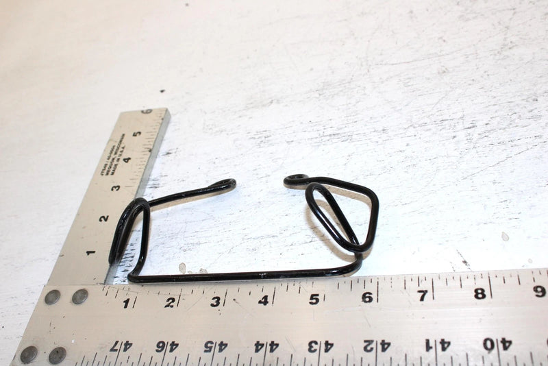2004 Kawasaki Kfx 700 Oem Steering Column Cable Harness 92171-1543 AK30