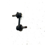 09-13 Honda Big Red 700 MUV700 OEM Sway Bar Link Set 51321-SDA-A05 XH0.1