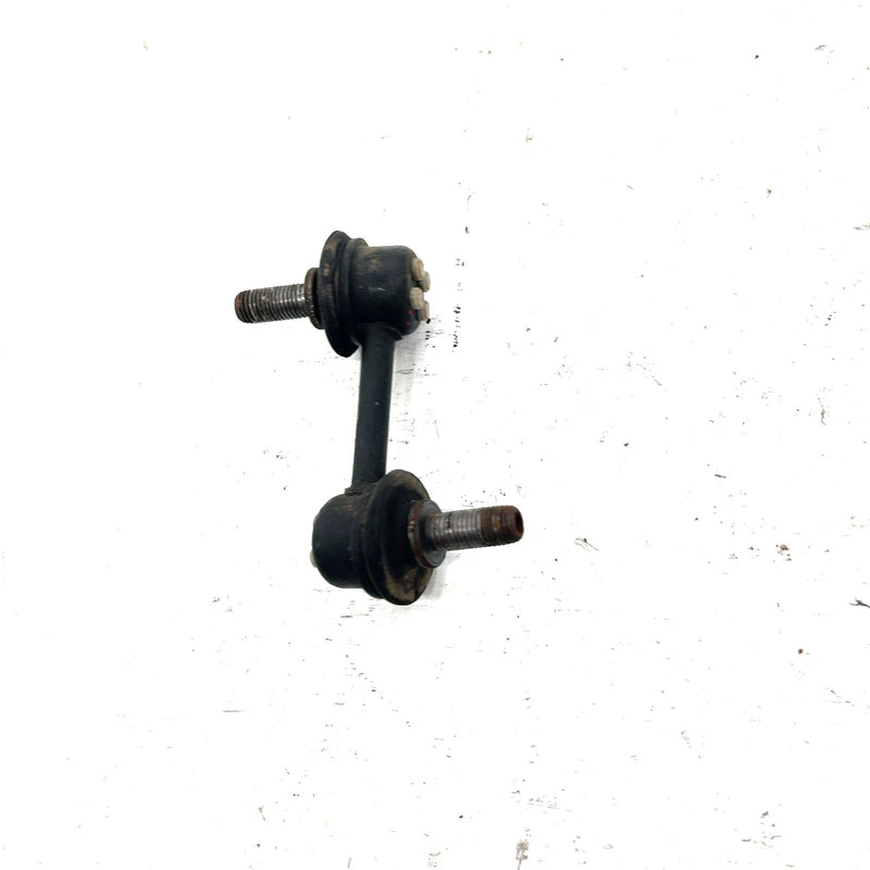 09-13 Honda Big Red 700 MUV700 OEM Sway Bar Link Set 51321-SDA-A05 XH0.1