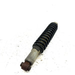 02 Yamaha Big Bear 400 YFM400 OEM Rear Suspension Shock 5FU-F2210-10-00 AY52
