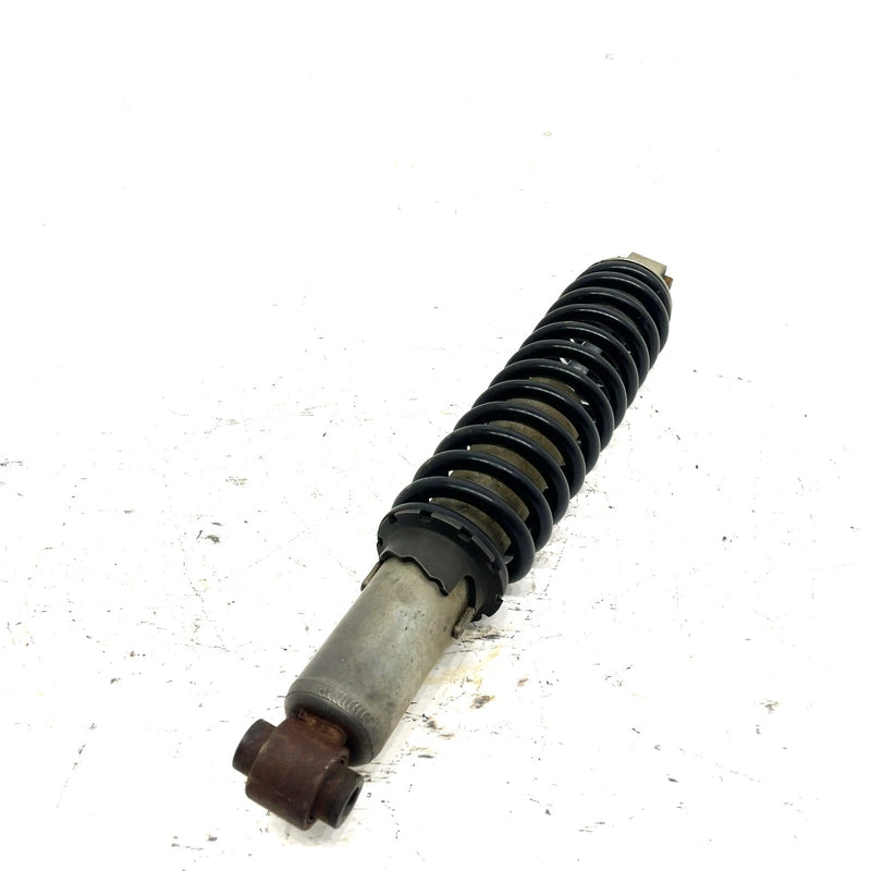 02 Yamaha Big Bear 400 YFM400 OEM Rear Suspension Shock 5FU-F2210-10-00 AY52
