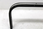 1996 Polaris Ultra SP Oem Rear Bumper 5224674-067  SP175