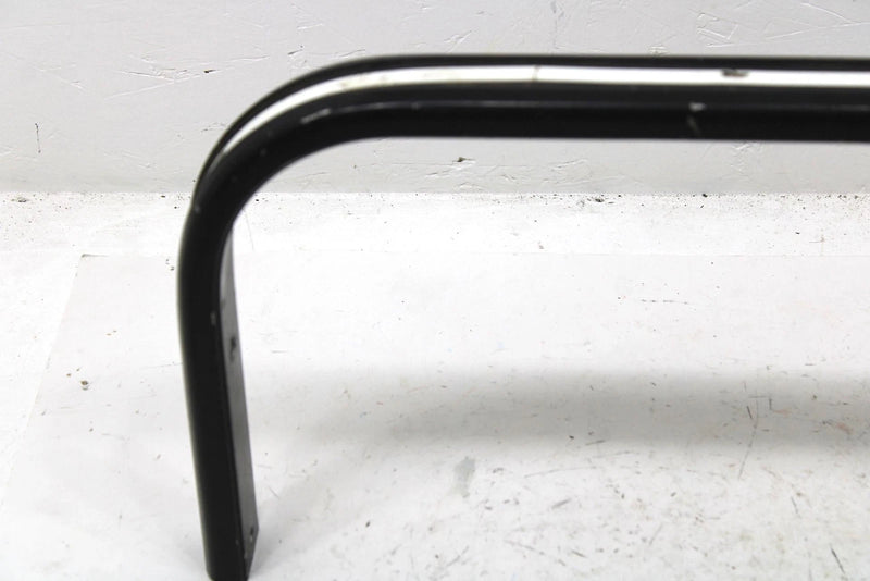 1996 Polaris Ultra SP Oem Rear Bumper 5224674-067  SP175