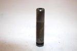 83Yamaha Tri Moto 225 Ytm225dx Oem Exhaust Rocker Arm Shaft 5H0-12156-00-00 AY41