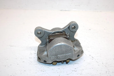 1994 Arctic Cat Wildcat Efi Oem Brake Caliper 0602-632 SA42