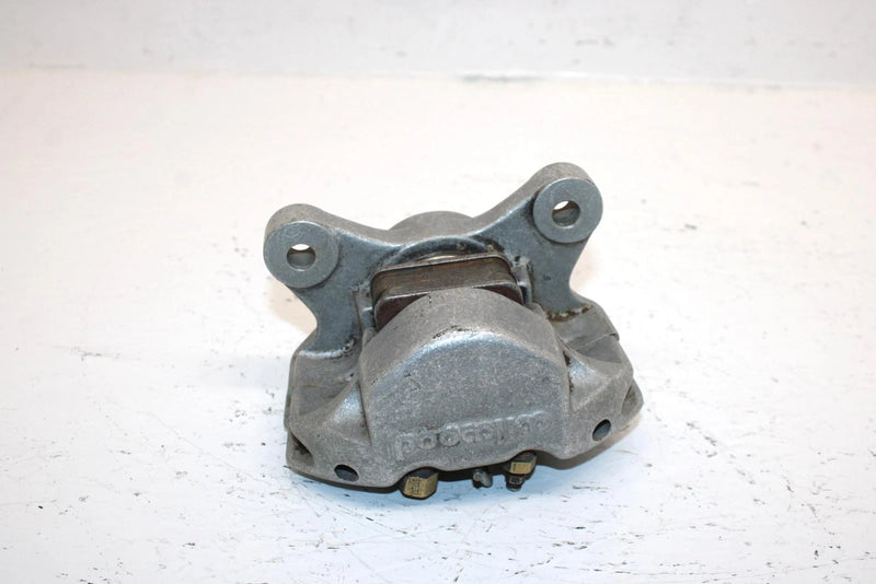 1994 Arctic Cat Wildcat Efi Oem Brake Caliper 0602-632 SA42
