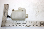 1998 Polaris Magnum 425 4x4 Oem Coolant Surge Tank 5431673 5436936 AP161