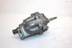 09 Honda Trx 500 Fpea Foreman P/s Es Oem Power Steering Unit 53600-HN2-B70 AH17