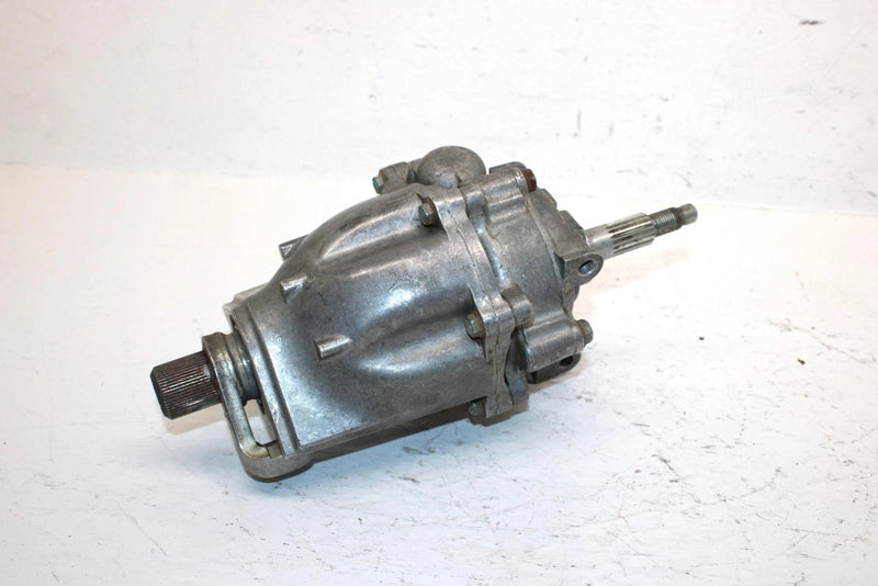 09 Honda Trx 500 Fpea Foreman P/s Es Oem Power Steering Unit 53600-HN2-B70 AH17