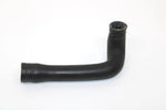 2003 Polaris Classic 600 Oem Coolant Pipe 5412211 SP110