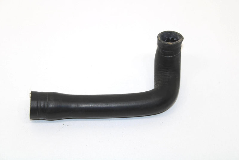 2003 Polaris Classic 600 Oem Coolant Pipe 5412211 SP110