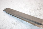 1989 89 Polaris Sport Oem Corner Pan Brace 5223998 SP137