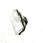 1985 Honda ATC250SX OEM Headlight 33100-HA2-003 HAH97