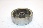 1996 Arctic Cat Puma Oem Flywheel FP5480 3003-012 SA40