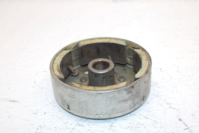 1996 Arctic Cat Puma Oem Flywheel FP5480 3003-012 SA40
