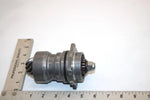 87 Kawasaki Bayou 185 Klf185a Oem Rear Gear Case Input 41046-1052 AK13