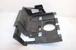 15 Yamaha Viking Vi Yxc700d 4x4 Oem Left Under Seat Pannel 1XD-F84A3-00-00 XY1.2