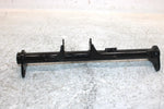 1986 Honda Trx350 Oem Upper Engine Hanger 50162-HA7-670 AH40