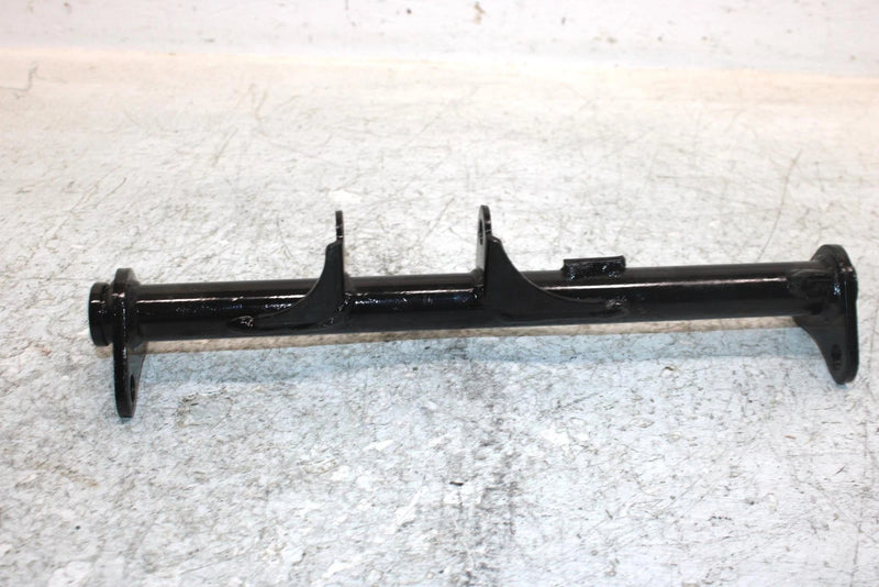 1986 Honda Trx350 Oem Upper Engine Hanger 50162-HA7-670 AH40