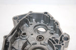 1996 Yamaha  Badger Yfm80h Oem Crankcase 2FJ-15100-01-00 AY14