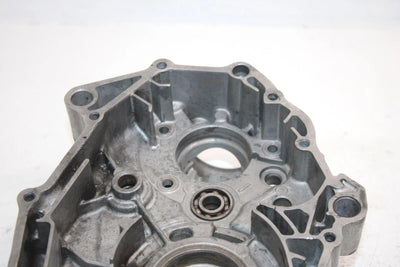 1996 Yamaha  Badger Yfm80h Oem Crankcase 2FJ-15100-01-00 AY14
