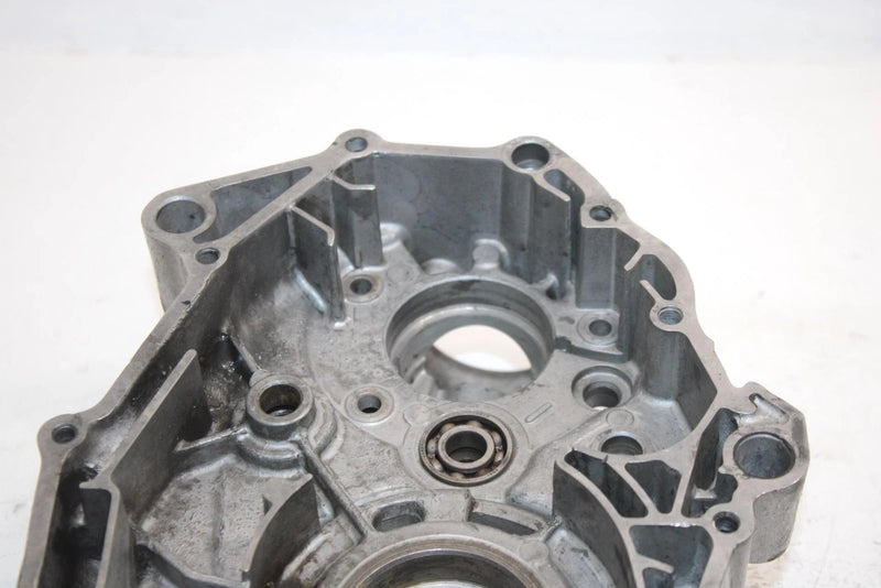1996 Yamaha  Badger Yfm80h Oem Crankcase 2FJ-15100-01-00 AY14