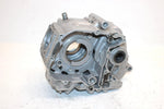 1986 Honda Trx 125 Oem Crankcase 11100-VM6-680 11191-968-306 AH41