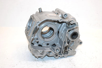 1986 Honda Trx 125 Oem Crankcase 11100-VM6-680 11191-968-306 AH41